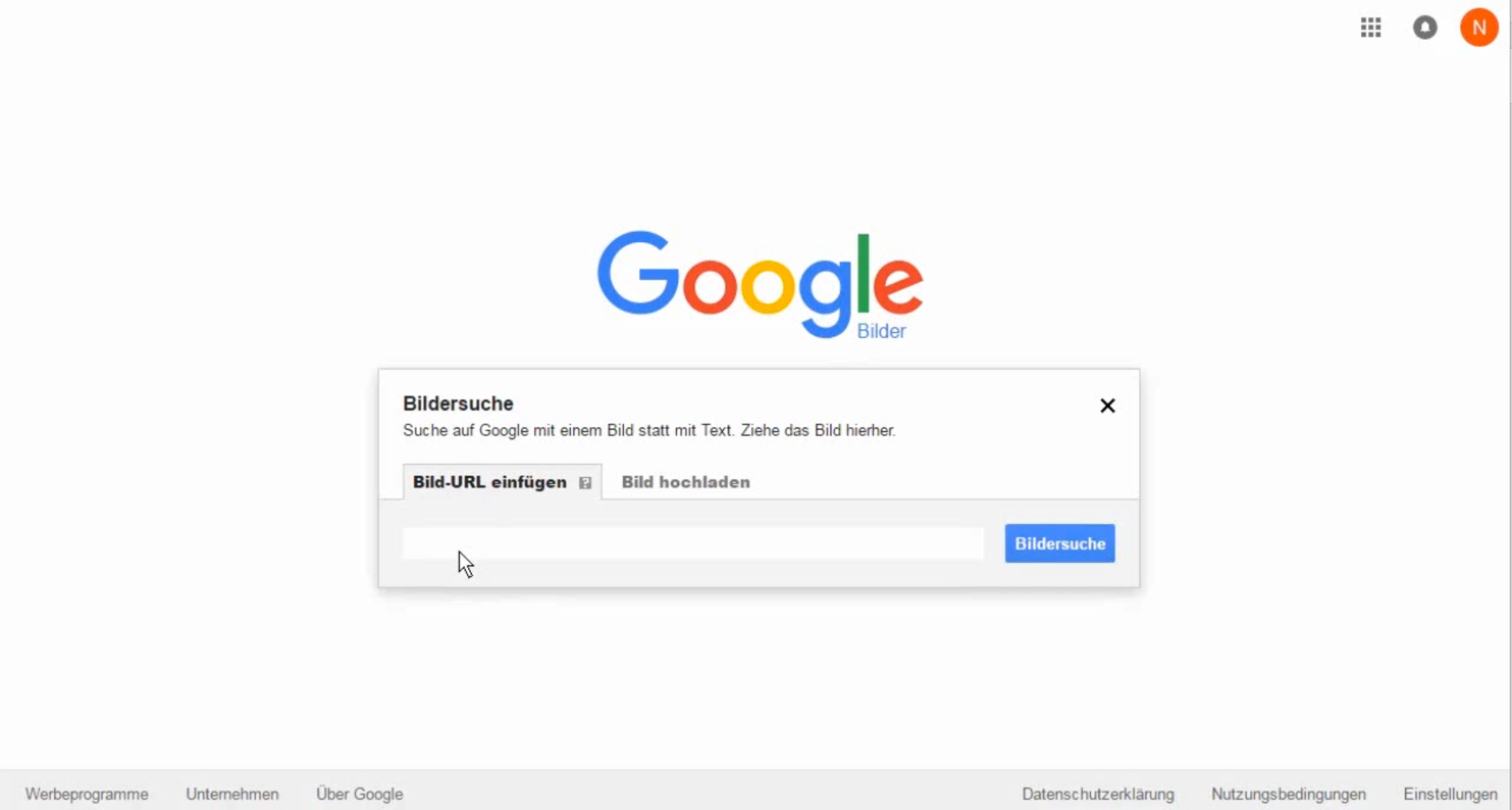 FoxAkademie - Nepper, Schlepper, Bauernfaenger