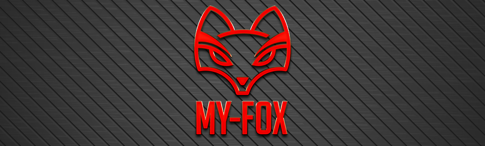 The-Fox-V1