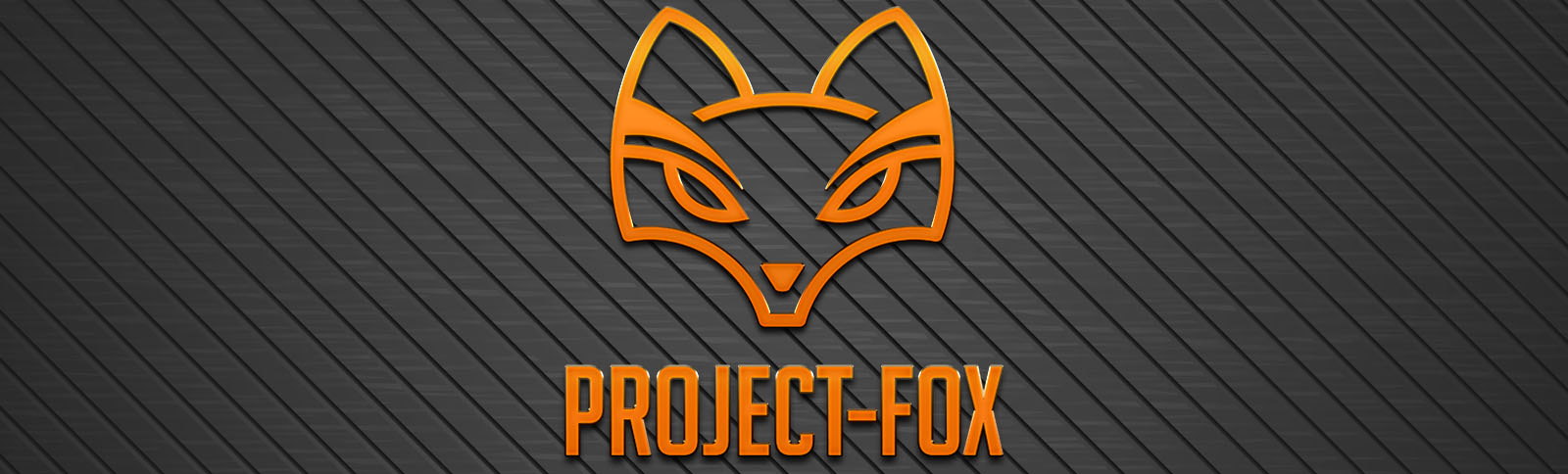 Project-Fox